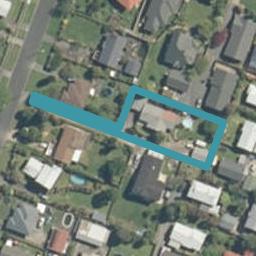 108 Scott Street, Leamington, Cambridge