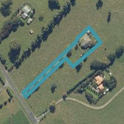 303 Seddon Road, Waitoa, Te Aroha