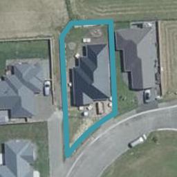 5 Wyllie Place, Amberley, Amberley