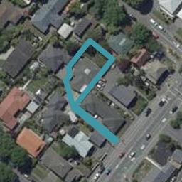 11A Colombo Street, Cashmere, Christchurch