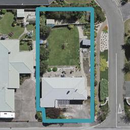 82 Bainfield Road, Waikiwi, Invercargill