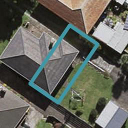 3/24 Watson Place, Papatoetoe, Auckland
