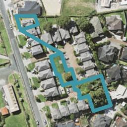 19 Masons Road, Oteha, Auckland