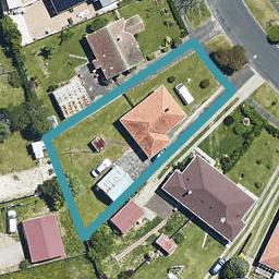 77 Clinkard Avenue, Glenholme, Rotorua