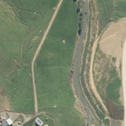 0 Buckland Road, Karapiro, Cambridge