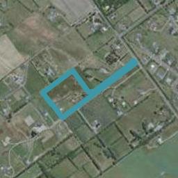 14 Shooting Butts Road, Martinborough