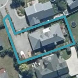 21 Haddow's Place, Lake Hayes, Queenstown