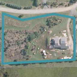 45 Edmonds Road, Kerikeri, Kerikeri