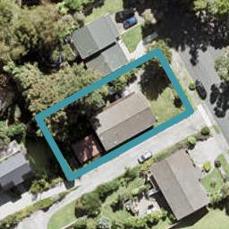 30 Waiau Street, Torbay, Auckland