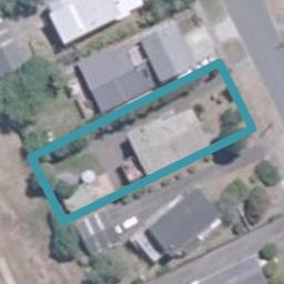 71 Taupo View Road, Taupo, Taupo