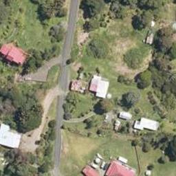 16 Yarborough Street, Kohukohu, Kohukohu