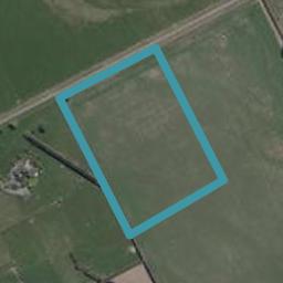 137 Newtons Road, Templeton, Christchurch