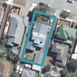 88 Pretoria Street, Hutt Central, Lower Hutt