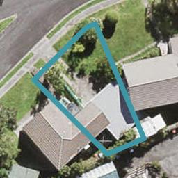 2B Rangitane Place, Lynfield, Auckland
