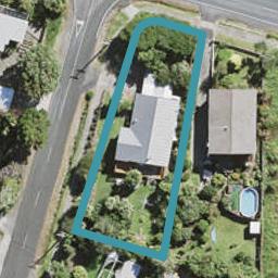 48 Northfield Road, Waitakere, Auckland