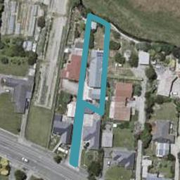 118A Mill Road, Otaki