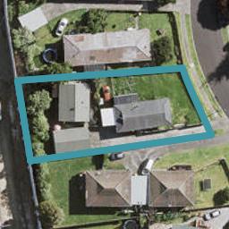 2/30 Challen Close, Conifer Grove, Takanini