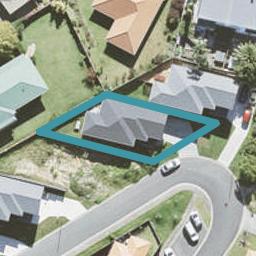 41 Clea View, Gulf Harbour, Whangaparaoa
