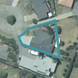 20 Cobham Lane, Whitianga, Whitianga