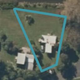 57 Te Heuheu Parade, TAURANGA TAUPO, TURANGI