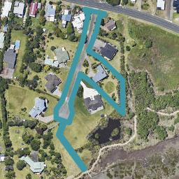 3 Liddon Cove, Ohope, Ohope