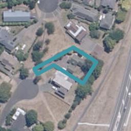 38 Charles Crescent, Rainbow Point, Taupō