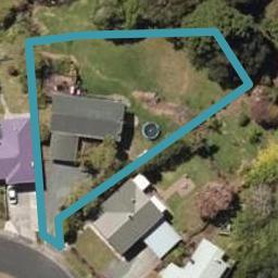 41 Crawford Crescent, Kamo, Whangarei
