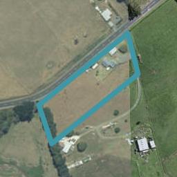143 Karioitahi Road, Waiuku, Waiuku