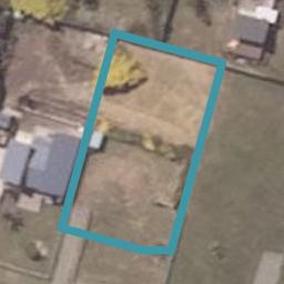 44 Harbour Terrace, Kakanui, Oamaru