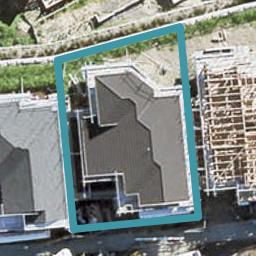 35 Cavalli Road, Long Bay, Auckland