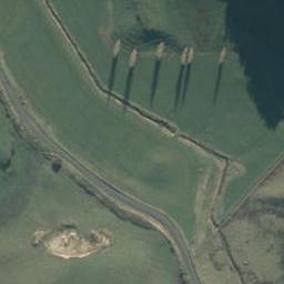 0 Puketirau Road, Arapuni, Putaruru