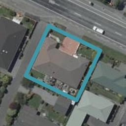 2/1 Torvill and Dean Lane, Cashmere, Christchurch