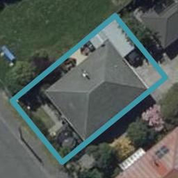88 Selwyn Street, Somerfield, Christchurch