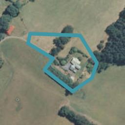 693B Kahutara Road, Featherston