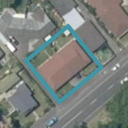 204B Willowpark Road North, Hastings, Hastings