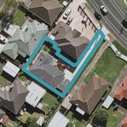 415A Great South Road, Papatoetoe, Auckland
