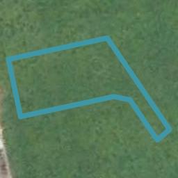0 Turuturu Road, Hawera, Hawera