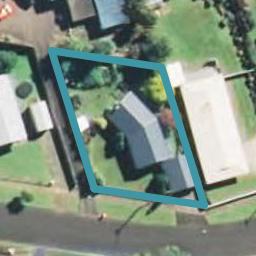 20 Regan Street, Stratford