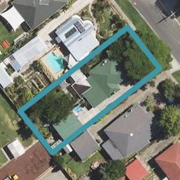 126 Russell Street, Whataupoko, Gisborne