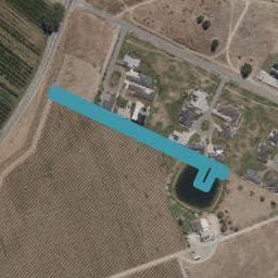 21 Magnum Drive, Cromwell, Cromwell