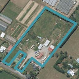 141 Roslyn Road, Levin, Levin