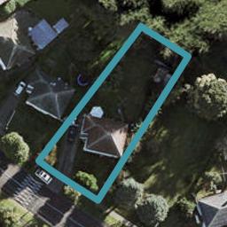 11 Roseman Avenue, Mount Roskill, Auckland