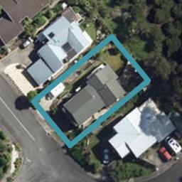 51 Selbourne Avenue, Richmond, Richmond