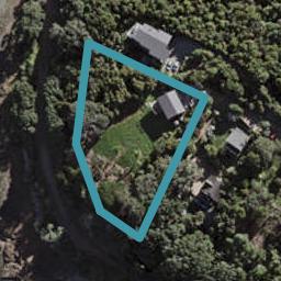 74 The Esplanade, Oneroa, Waiheke Island