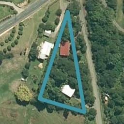 150 Pinchgut Road, Kaukapakapa, Kaukapakapa