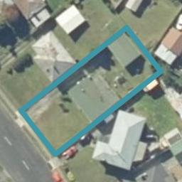 141 Papanui Street, Tokoroa, Tokoroa