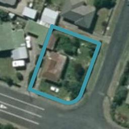3 Tutanekai Street, Waipukurau, Waipukurau