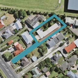 125A Swanson Road, Henderson, Auckland