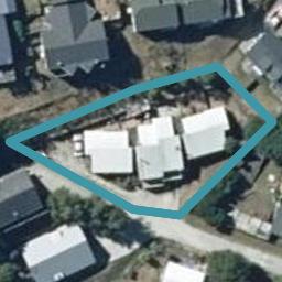 19B Watts Road, Fernhill, Queenstown