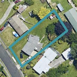 7 Corilin Place, Mangakakahi, Rotorua